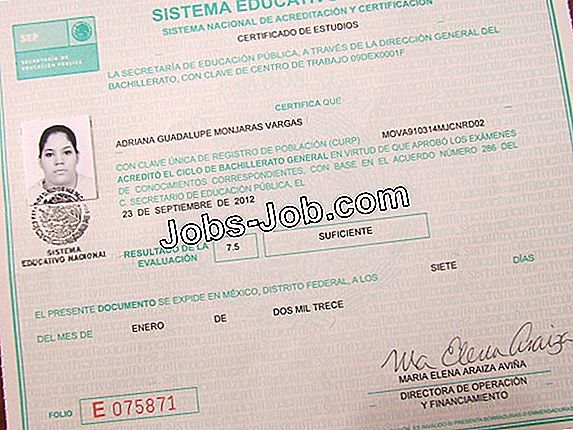 Consejos Para El Examen De Tecnico Certificado De Contabilidad Busqueda De Empleo 21