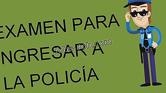 Requisitos Para Ser Bombero En Chicago Busqueda De Empleo 21