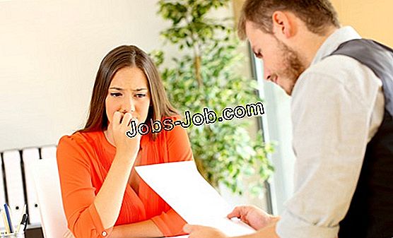Meet android studio pdf Entrevistado y entrevistador yahoo dating