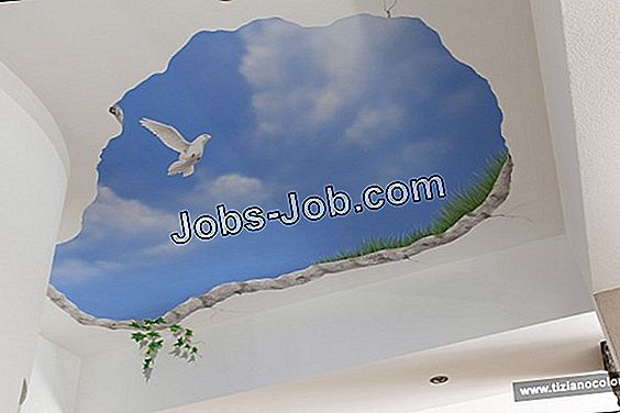 30 Come Diventare Interior Designer Senza Laurea Inidpfohor