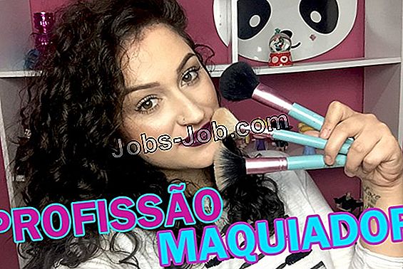 how to become a mac cosmetics makeup artist