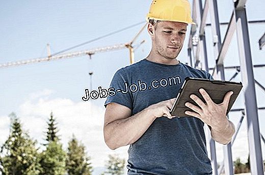 construction-submittals-and-how-to-manage-them