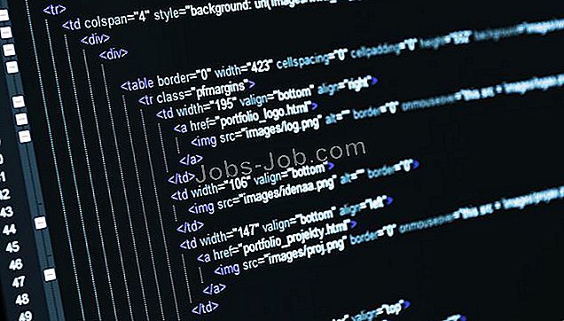 HTML web kode