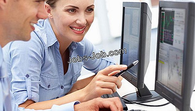 Analista De Servicio Al Cliente Descripci n Del Trabajo Descripci n 
