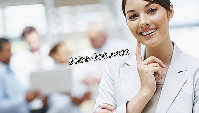 analista-de-servicio-al-cliente-descripci-n-del-trabajo-descripci-n