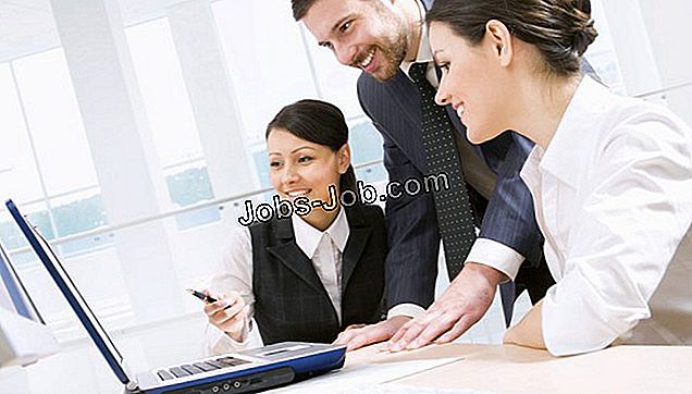 Analista De Servicio Al Cliente Descripción Del Trabajo | Descripción ...
