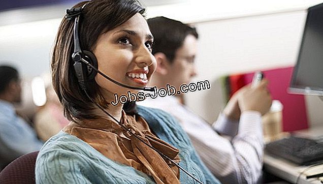 analista-de-servicio-al-cliente-descripci-n-del-trabajo-descripci-n