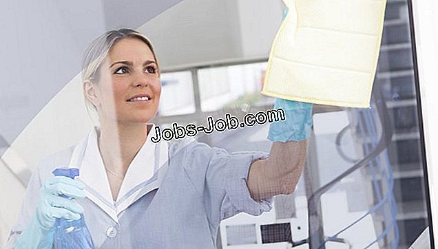Lista De Verifica o Da Governanta Principal Descri o Do Trabalho 2023 Lista De Verifica o Da Governanta Principal Descri o Do Trabalho 2023