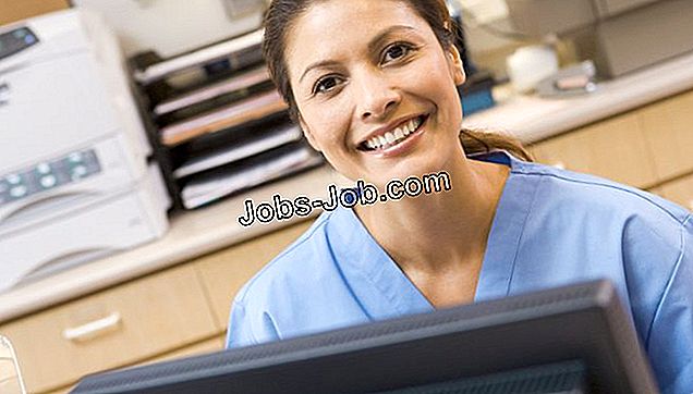 hospital-admitir-empleado-descripci-n-del-trabajo-descripci-n-del