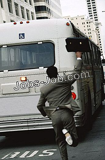 C mo Mejorar Mi Puntualidad Y Asistencia Descripci n Del Trabajo 2022