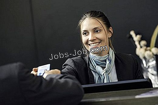 functieomschrijving-van-een-rooms-division-manager-taakomschrijving