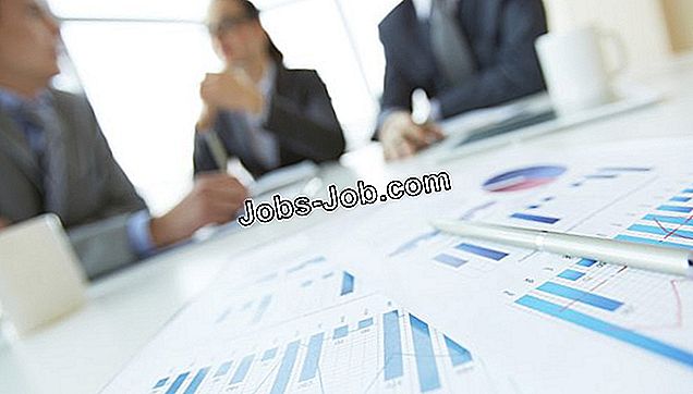 Деловые документы