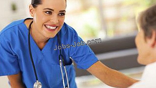 Mental Health Technician Jobbbeskrivelse Jobbbeskrivelse 2024 Mental Health Technician Jobbbeskrivelse Jobbbeskrivelse 2024