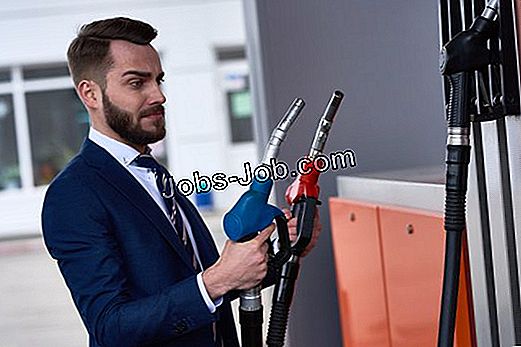Perakende Akaryak t Istasyonu M d r I Tan m Tan m 2024 perakende-akaryak-t-istasyonu-m-d-r-i-tan-m-tan-m-2024