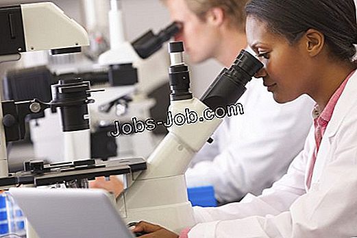  rednia Pensja Naukowc w Biomedycznych O Wynagrodzeniu 2021
