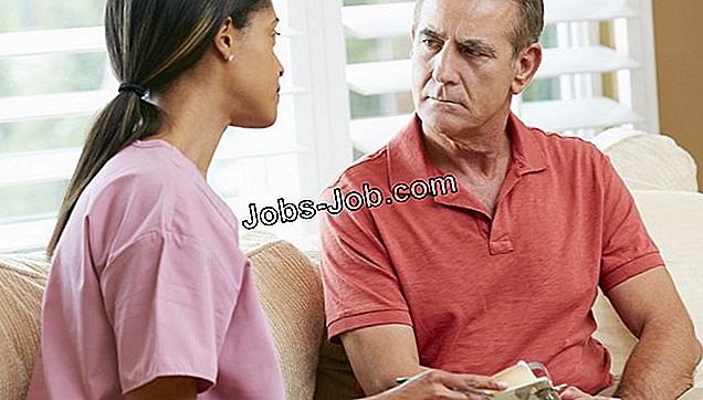 Pasient dating sykepleier