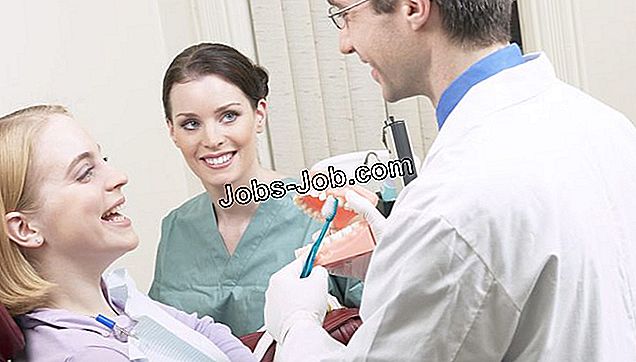 hospital-jobs-with-no-experience-entry-level-healthcare