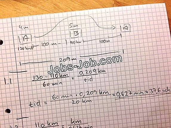 s-dan-besvares-essay-sp-rgsm-l-til-et-jobinterview-jobs-gning-2022