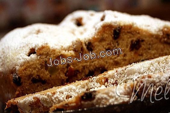 wie-bekomme-ich-eine-kopie-der-erlaubnis-meines-texas-food-handlers