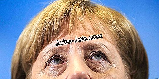 Wie Viel Verdienen Piloten Im Durchschnitt Stellenbeschreibung 2022