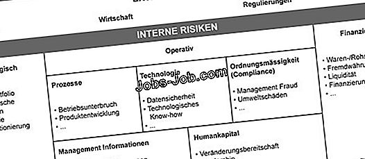 st-rken-und-schw-chen-des-curriculum-vitae-formats-f-rderung-2023