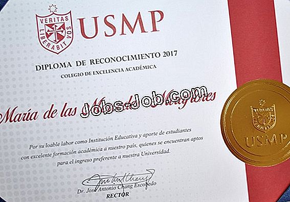 C mo Obtener Un Certificado De Maestro Sustituto De Nueva Jersey 