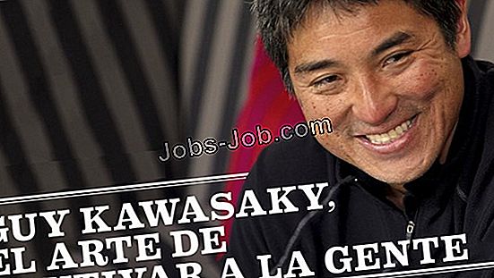 C mo Pedirle Al Jefe Una Transferencia De Trabajo A Otro Estado Promoci n 2022