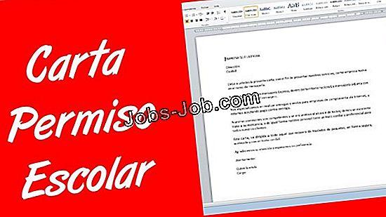 c-mo-escribir-una-nota-a-un-empleado-para-cumplir-con-el-horario-de-oficina-promoci-n-2023