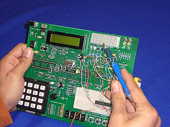 ingeniero-de-aplicaci-n-de-campo-descripci-n-del-trabajo-b-squeda-de