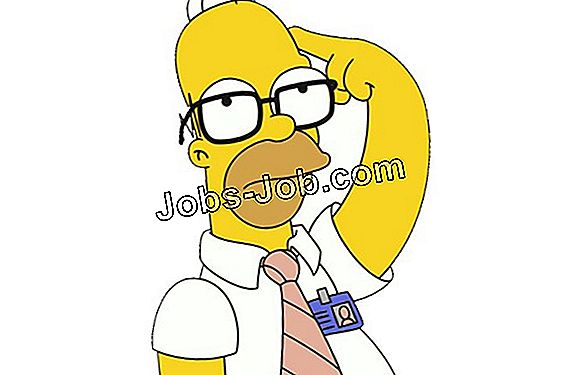 C mo Responder D game Sobre Usted Mismo Preguntas B squeda De Empleo 2022