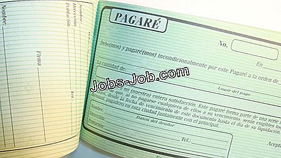 Abreviaturas En Un Talón De Pago Búsqueda de empleo 2021