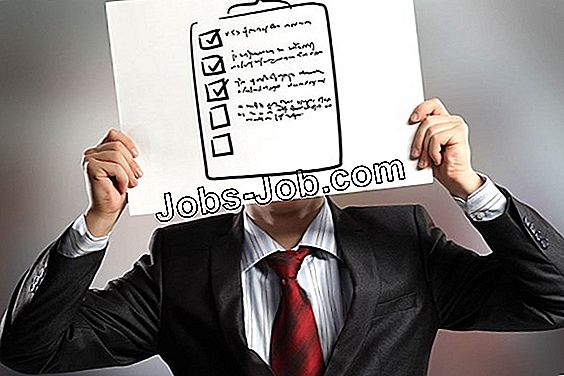 Cosas para poner en una solicitud de empleo como habilidades b squeda de empleo 2023