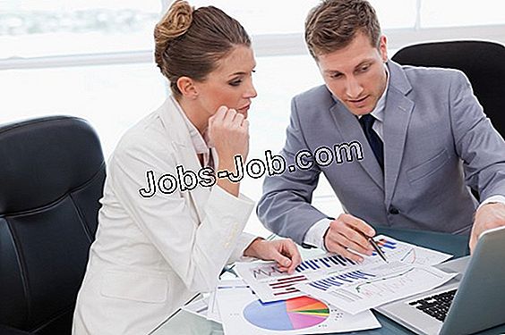 Analista De Servicio Al Cliente Descripción Del Trabajo | Descripción ...