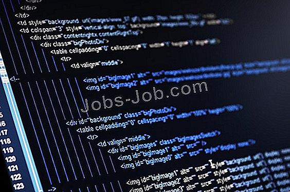 How To Learn Cnc Programming How To Learn Cnc Programming