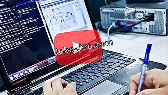 C mo Aprender La Codificaci n Drg Descripci n Del Trabajo 2022