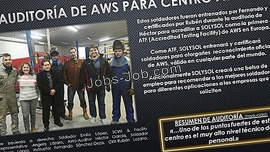 c-mo-obtener-la-certificaci-n-de-soldadura-de-aws-descripci-n-del