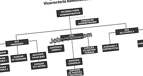Descripci n Del Puesto De Gerente Nacional De Ventas Descripci n Del 