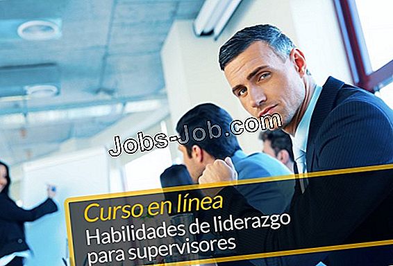 Supervisor De L nea Descripci n Del Trabajo Descripci n Del Trabajo supervisor-de-l-nea-descripci-n-del-trabajo-descripci-n-del-trabajo