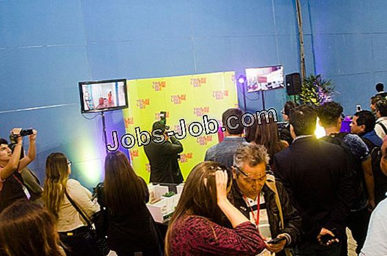 Gerente De Compras Carreras Descripci n Del Trabajo 2022