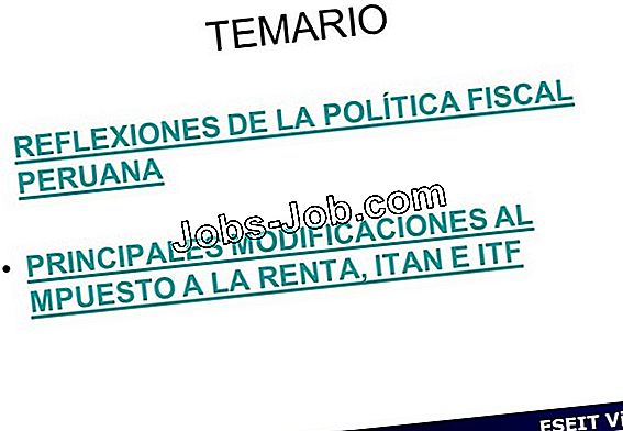 Grado Asociado Contable Salario Descripci n Del Trabajo 2022