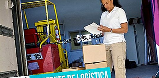 Coordinador Asistente Descripci n Del Puesto Descripci n Del Trabajo coordinador-asistente-descripci-n-del-puesto-descripci-n-del-trabajo