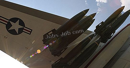 El Salario Promedio De Los Pilotos De Avi n Sobre Salario 2022