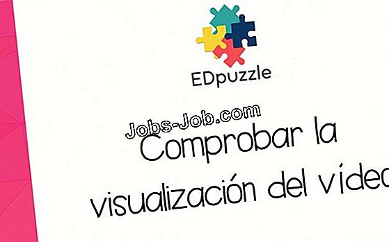 C mo Comprobar Gratis Los Antecedentes Penales De Alguien Descripci n 