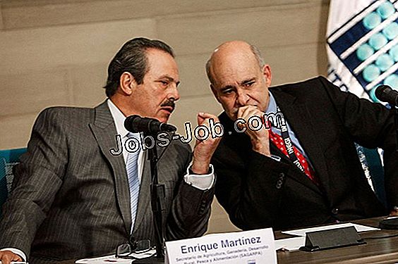 salario-de-la-escuela-de-custodia-descripci-n-del-trabajo-2022
