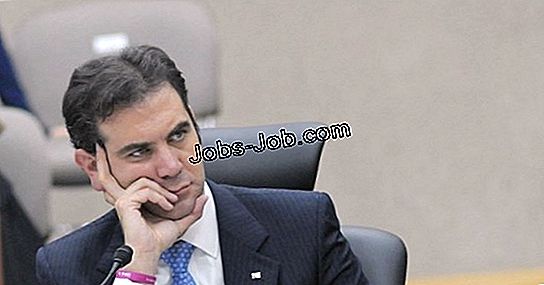  Cu nto Cuesta Un Consejero Al A o Sobre Salario 2023