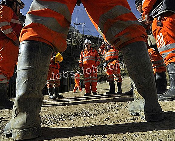 cu-nto-ganan-los-ingenieros-arquitect-nicos-en-un-mes-sobre-salario