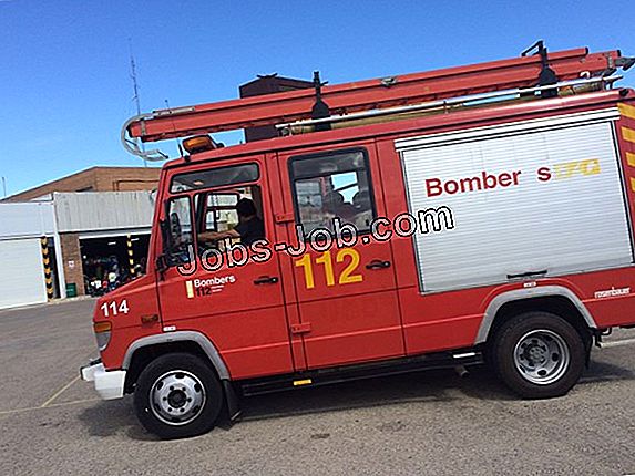 cu-nto-hace-un-bombero-hace-un-a-o-sobre-salario-2022