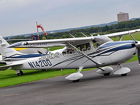 cu-nto-cuesta-un-piloto-de-helic-ptero-de-rescate-sobre-salario-2023