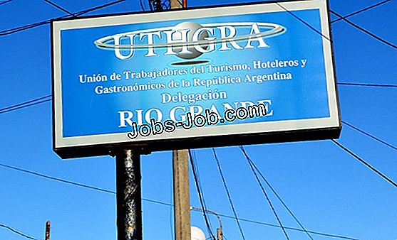 escala-salarial-para-un-detective-de-homicidios-sobre-salario-2022