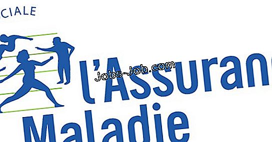 comment-demander-un-cong-sans-solde-au-format-lettre-promotion-2022